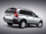 Volvo XC90 3.2 AWD 2006 года (EU)